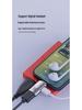 USB-C OTG Adapter for Charging and Earphones, Compatible with Apple 15 & Huawei Android Phones, PD 10W Support.