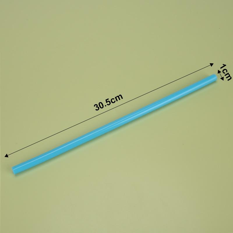 Stanley Stanley 40Oz Car Cup Straw Thermos Cup Car Travel Cup Pe Straw