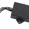 CDI Coil Unit Assy Fit for Yamaha 25HP 25B 25Q 25V 30HP 30H 30G 61N-85540-11