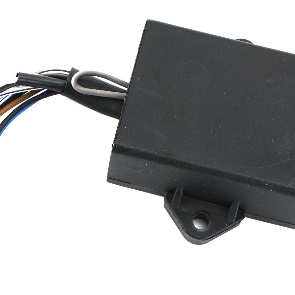 CDI Coil Unit Assy Fit for Yamaha 25HP 25B 25Q 25V 30HP 30H 30G 61N-85540-11