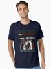 Sara Landry Sara Landry Hard Techno DJ Rave Live set Essential T-Shirt