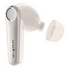 Gold Air Pro 3 True Wireless 43dB Noise Latency Call Noise to 45 Hours Waterproof VGP AwardEarFun ANC-equipped EarphonesBluetooth 5.3 +
