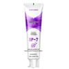120g Family Pack Probiotic Whitening Toothpaste for Fresh Breath & Yellow Teeth Removal, Suitable for Men and Women