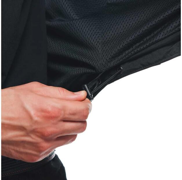 Dainese Ignite Tex мотокуртка