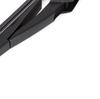 Lancia Delta 2008- Rear Wiper Arm & Blade