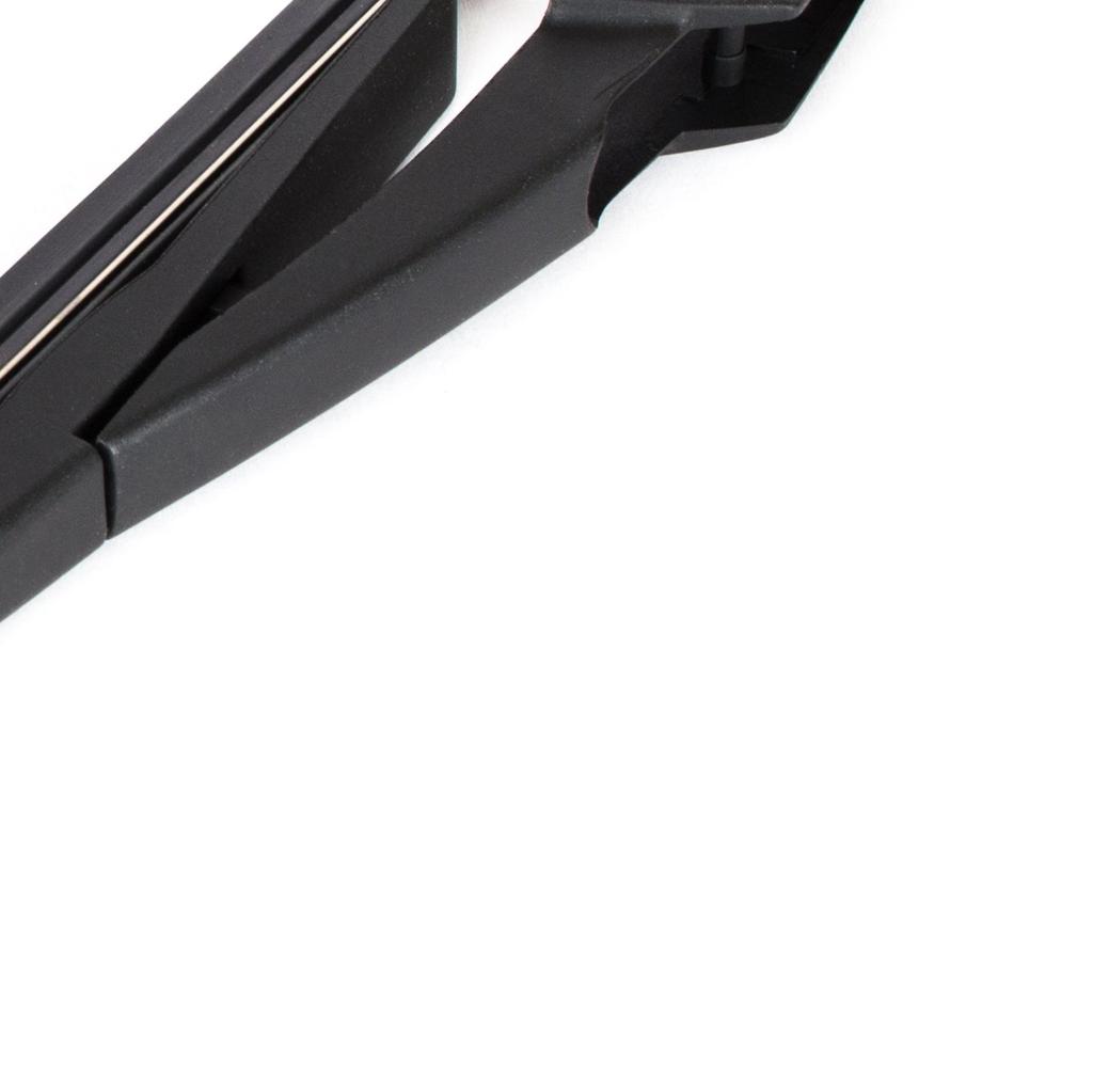 Lancia Delta 2008- Rear Wiper Arm & Blade
