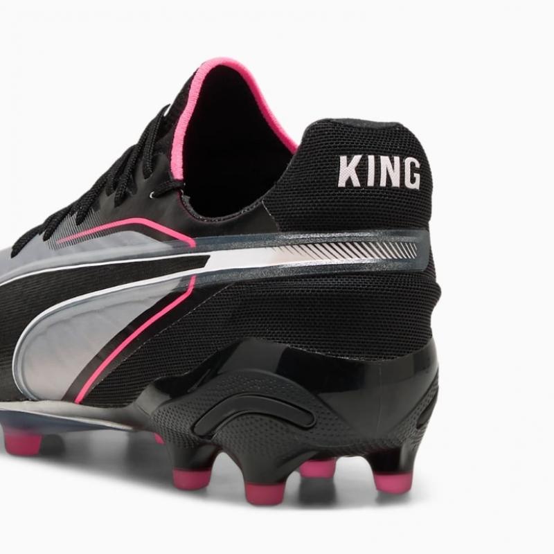 Puma King Ultimate Fg Ag King Ultimate Fg Ag 108303 03