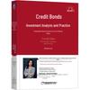 Literatura de negocios – Finanzas e inversión