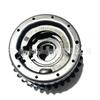 A2760503600: Compatible with Mercedes M276 VVT Gear Camshaft Sprocket