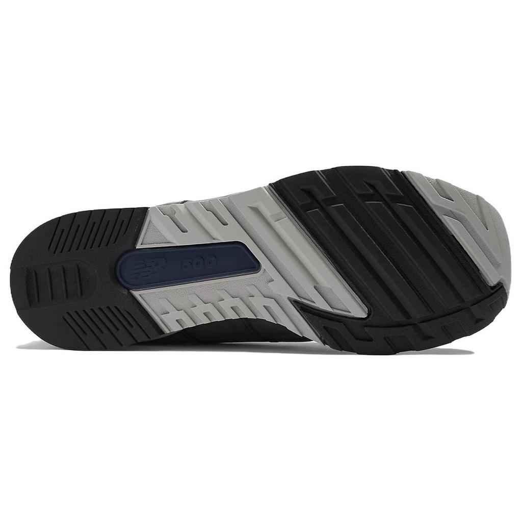 New New Balance 1500 MiUK 35th Anniversary Grey U1500ANI