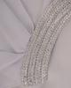 Sonia 48 dress visit wedding communion