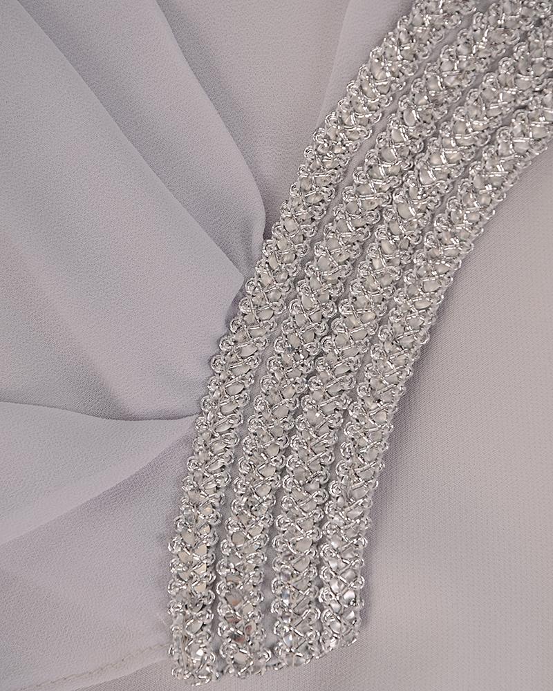 Sonia 48 dress visit wedding communion