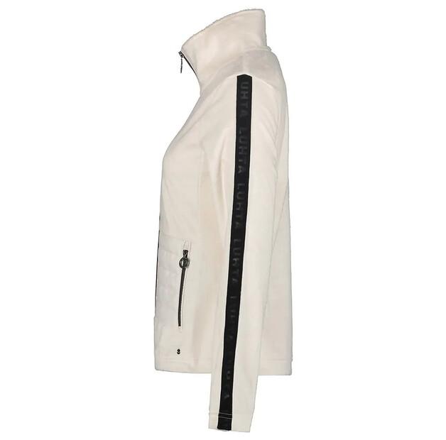 Luhta Куртка Halmejoki