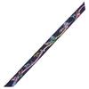 Scarf Bandana Twilly Multicolor Navy H063573 S 05 [Hermes] Women's [Item]
