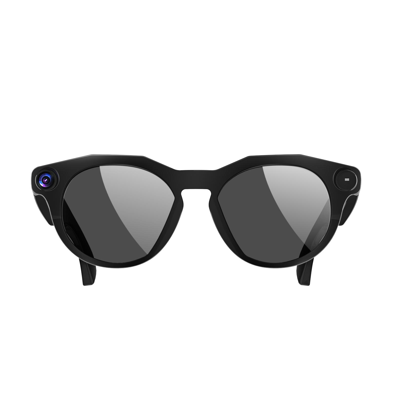 AI CY02 Smart Glasses 13MP Camera
