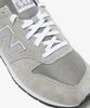 New Balance Nbp7Gs139G / Cm996Gr2 (Gray)