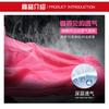Womens Cycling Shorts With Gel Pad Road Bike Mountain Indoor Spin Class Breathable Comfort Fit