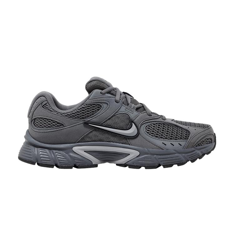 Nike V5 RNR `Zīmuļa gals Pelēka