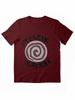 Daria The Spiral Essential Unisex T-Shirt