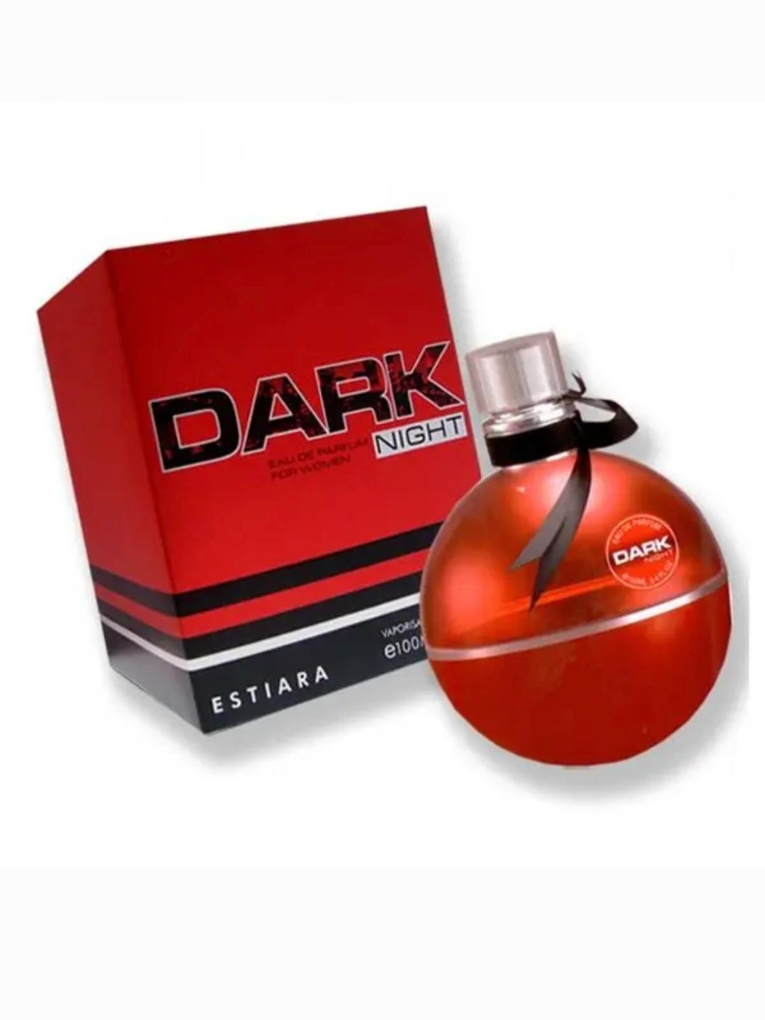 

Dark Night Eau de Toilette for Women 100ml 100 ml
