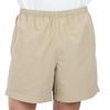 Helly Hansen Bask Shorts Wet Rope