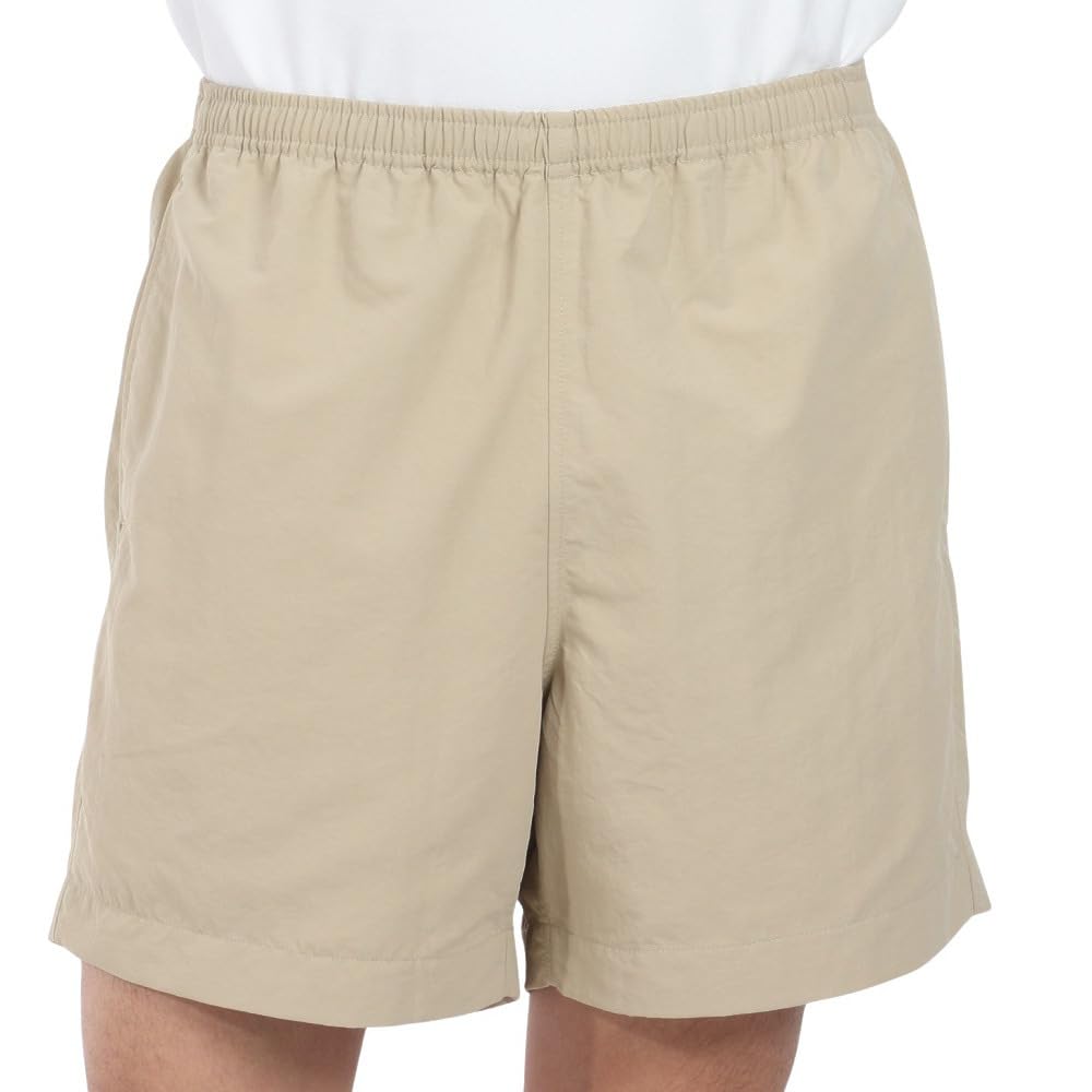 Helly Hansen Bask Shorts Wet Rope