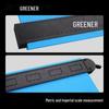 Green Forest Universal Woodworking & Tile Shaper