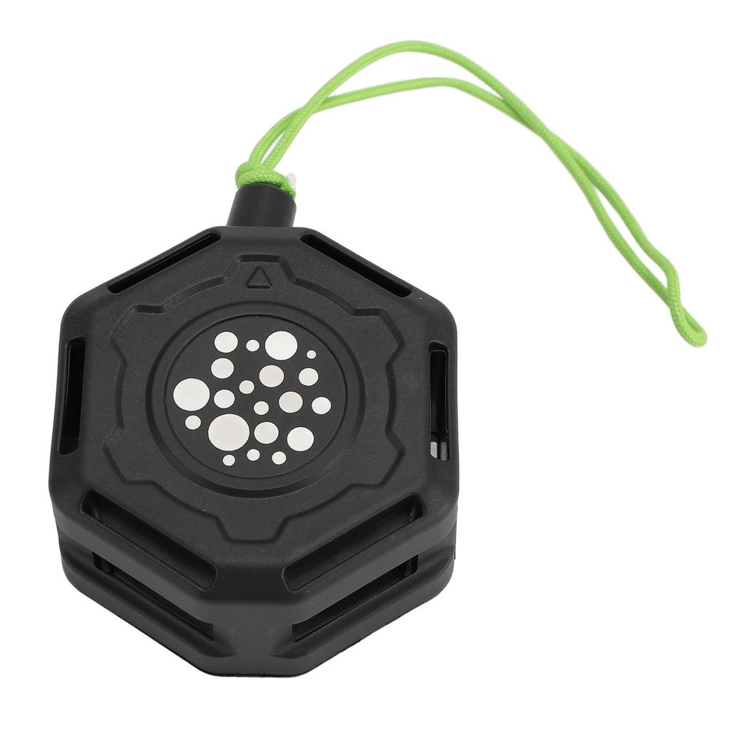 Fahrradschleppseil für Kinder Anhängergurt Einziehbares Zugseil Outdoor-Radfahren Zugseil