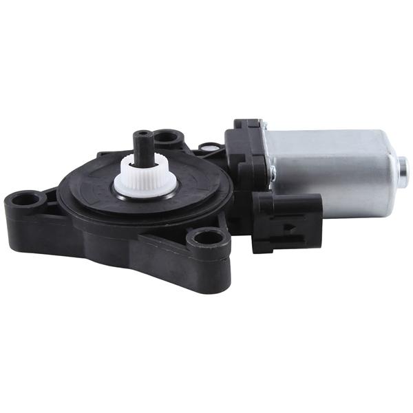 Car Door Power Window Motor For Hyundai Tucson 2016-