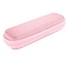 Insulin Pen Cooler Travel Case Portable Zip Design Water Proof Diabetic Medication Bag for Travelling Home