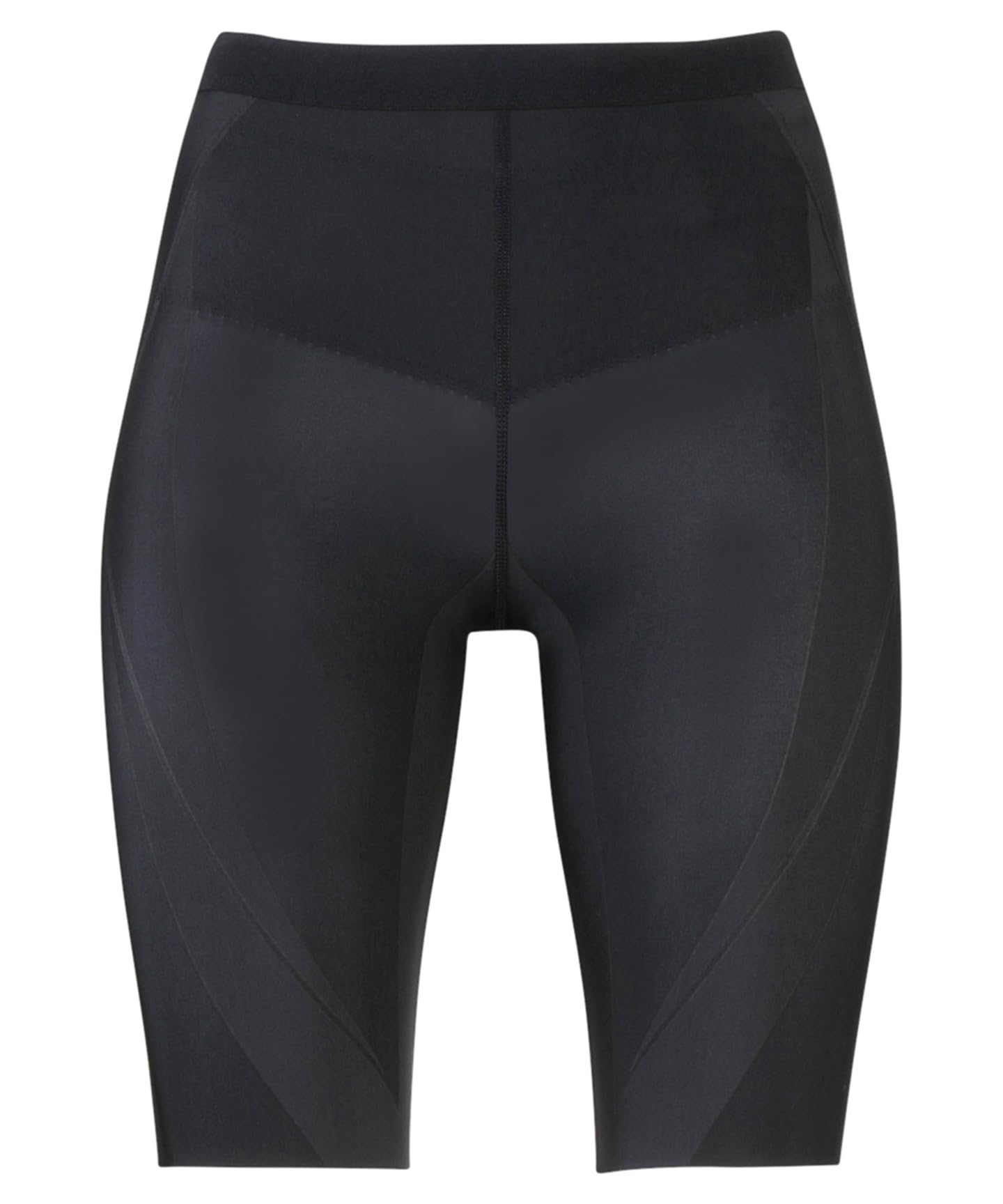 

Полутайтсы спортивные до колена Поддержка нижней части тела и Идеальны для марафонов и размера мяча CW-X/Wacoal Женские (Выше Длина), (Бедра, Талия, Ягодицы, Бедра),