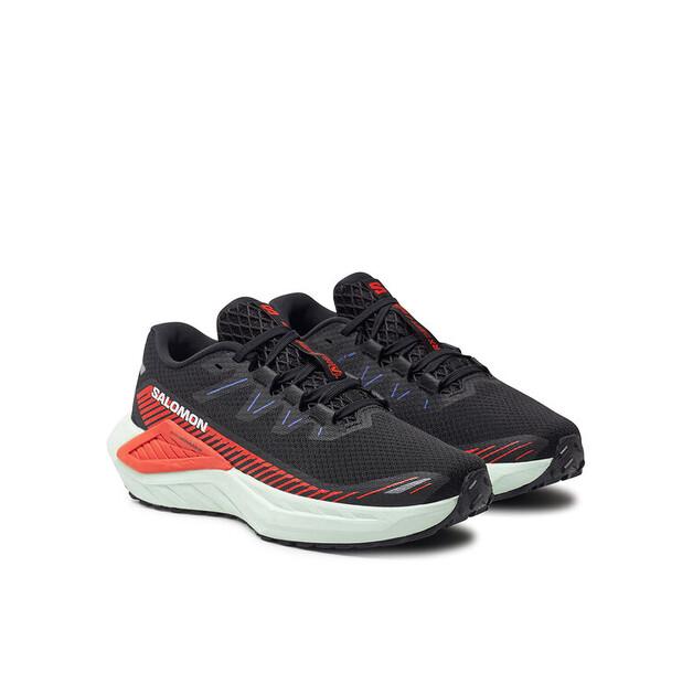 Кроссовки беговые Salomon Drx Defy Grvl