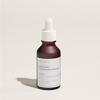 MARY & MAY Niacinamide + Chaenomeles Sinensis Serum 30ml | Brightening + Pore Care K-Beauty