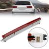 Areyourshop Third 3Rd Brake Stop Light For A6 Allroad Quattro Wagon 4B9945097A