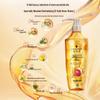 Schwarzkopf Gold Pure Nourishing Essential Oil Shampoo