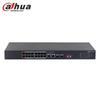 Rede – Modems e Routers
