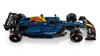 LEGO Technic 42206 - Oracle Red Bull Racing RB20 F1 car