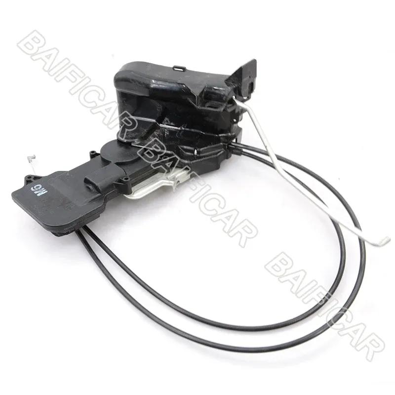 Baificar Brand New  Door Lock Actuator Latch CMSK-M6LK CMSK-M6RH For Mazda 6