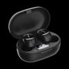 Newman LY02 TWS Bluetooth Earbuds