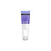 John Frieda Frizz-Ease Dream Curls Crema Definidora De Rizos 150ml