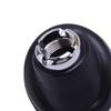 Antenna Nut Top Cap & Rubber Mounting Base Adapter 8639604010 Fit for Toyota Tacoma 1995-1997 1998 1999 2000 2001 2002 2003 2004