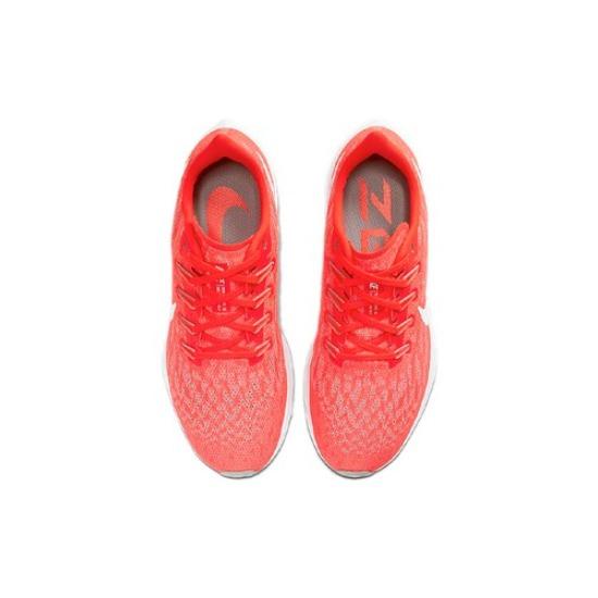 Nike Air Zoom Pegasus 36 Red - AQ2203-602