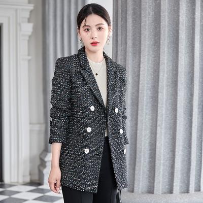 Γυναικεία ρούχα και αξεσουάρ – Σακάκια