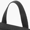 Multi-functional Waist Pouch Chest Pouch Outdoor Travel Bag for Men Women Casual Crossbody Small Sling Backpack Sling Bags