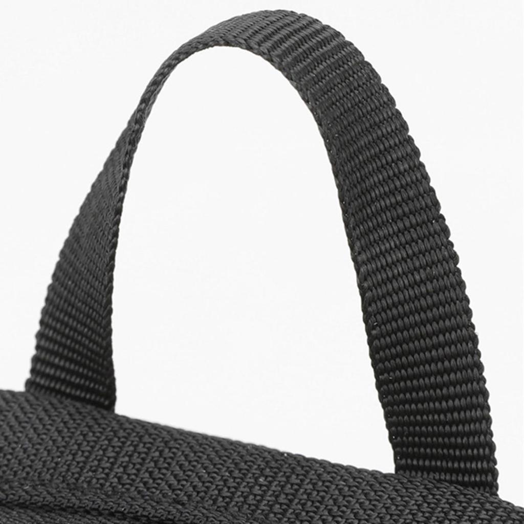 Multi-functional Waist Pouch Chest Pouch Outdoor Travel Bag for Men Women Casual Crossbody Small Sling Backpack Sling Bags