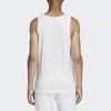 adidas Originals Tank Top Men's White DV1508