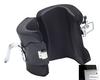 SPACERAIL Gravity Boots, Suspension Boots, Upside-Down Hanging Equipment, Abdominal and Back Training
