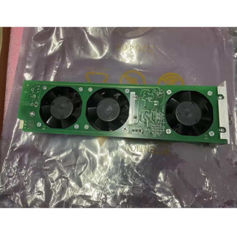 

Huawei Metro 1000 Cooling Fan