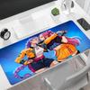 Future Fashion Partners Gaming Mouse Pad Gaming Laptop Mouse Pad Desktop Mouse Pad Non-Slip Rubber Bottom Gaming Accessories Ideal Gift for Gamers