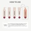 CENTELLIAN24 Madeca Relief Lotion 150ml